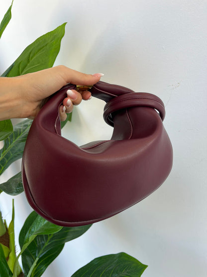 Borsa Doppio Anello art1218