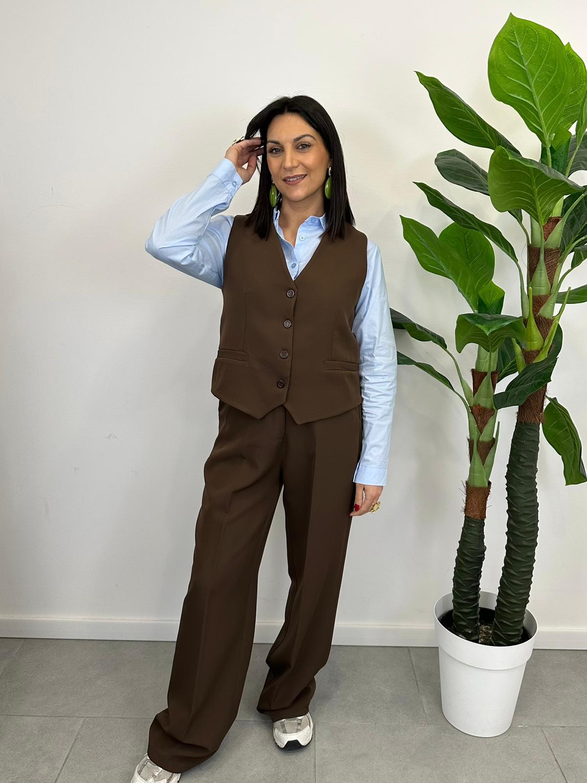 Coordinato Desiree art. 12506