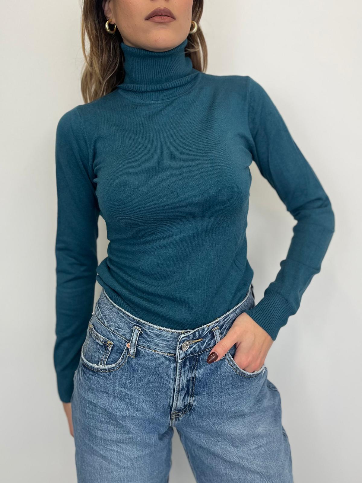 Dolcevita Elisa art.22053