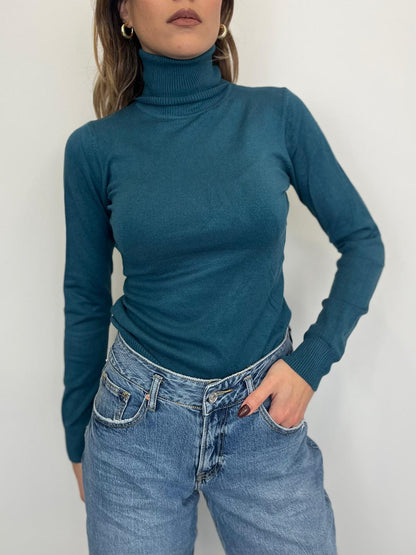 Dolcevita Elisa art.22053