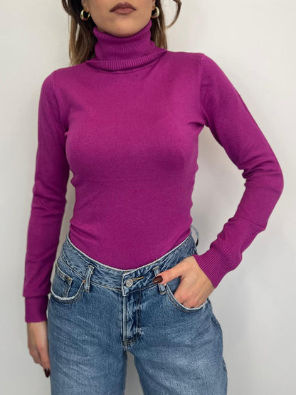 Dolcevita Elisa art.22053