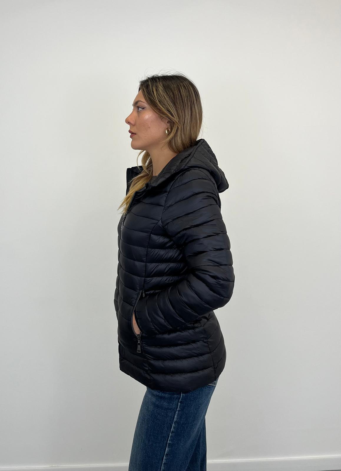 Piumino Bilin art. 2265-10