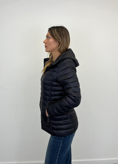 Piumino Bilin art. 2265-10