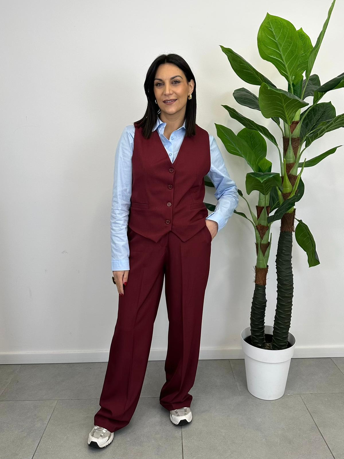 Coordinato Desiree art. 12506