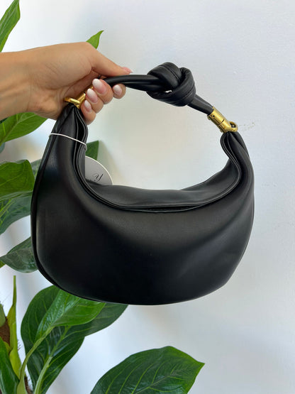 Borsa Doppio Anello art1218