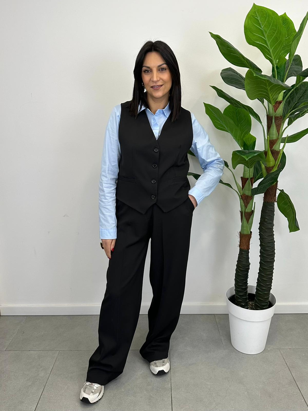 Coordinato Desiree art. 12506