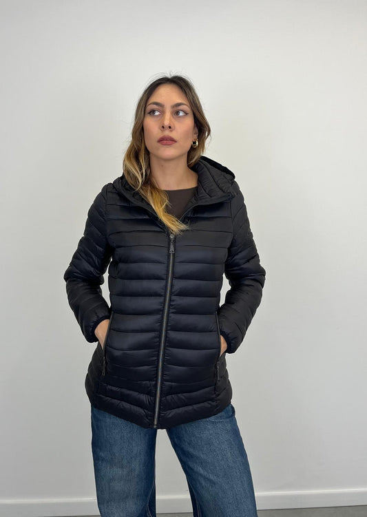 Piumino Bilin art. 2265-10