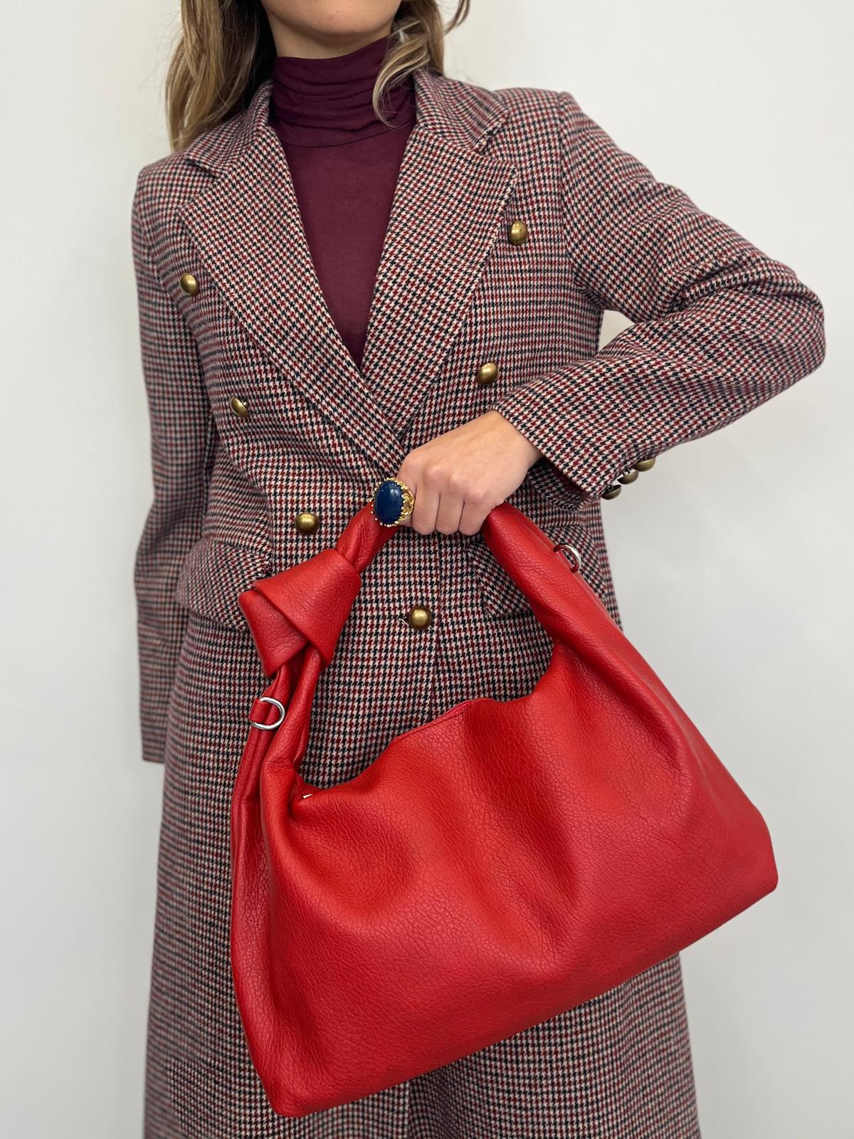 Borsa Claudia art. 90226