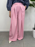 Pantaloni Giada art. 28193