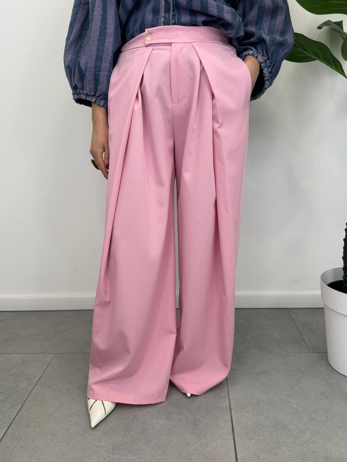 Pantaloni Giada art. 28193