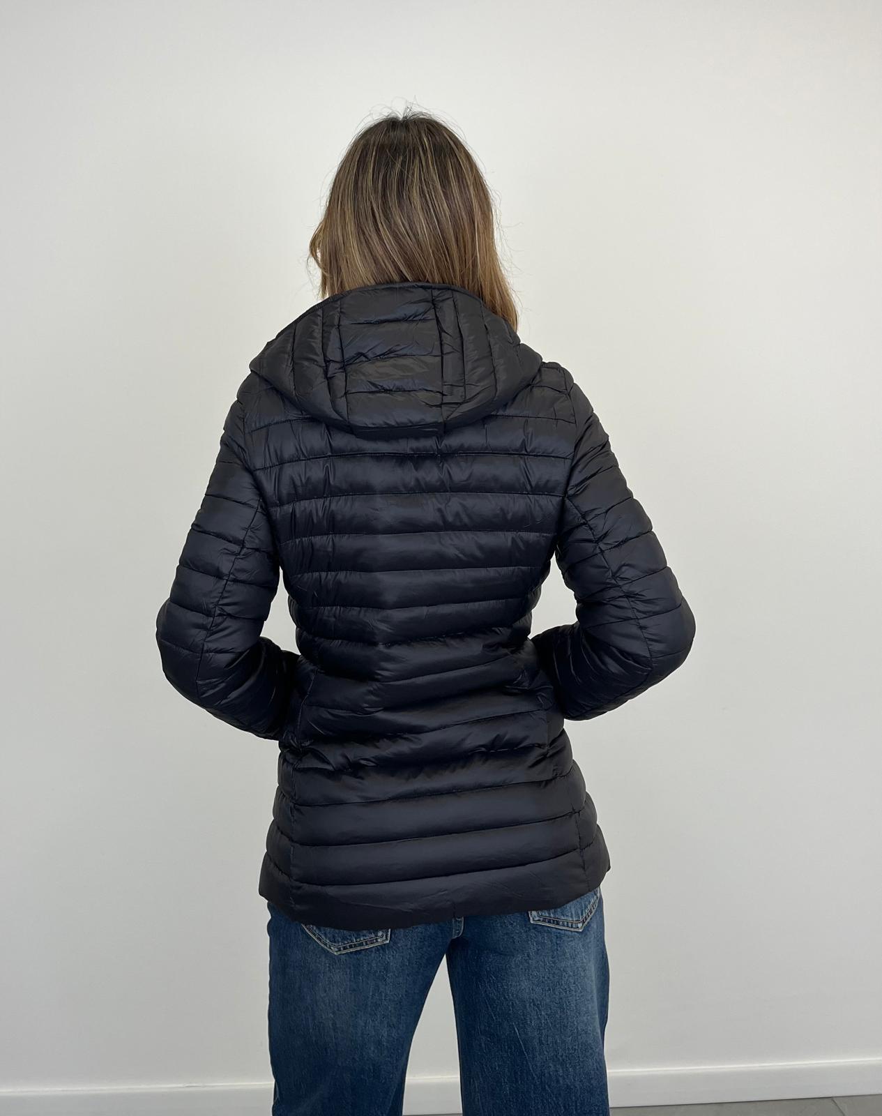 Piumino Bilin art. 2265-10