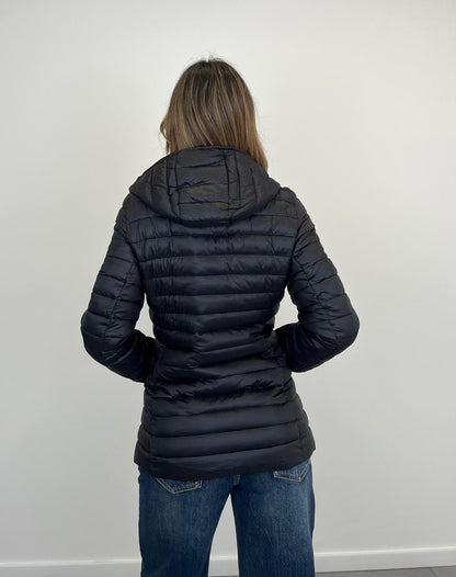 Piumino Bilin art. 2265-10