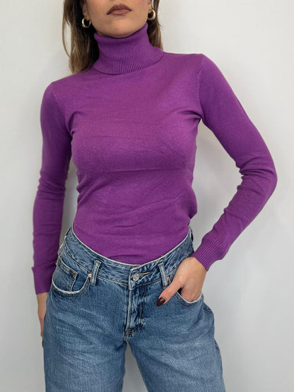 Dolcevita Elisa art.22053