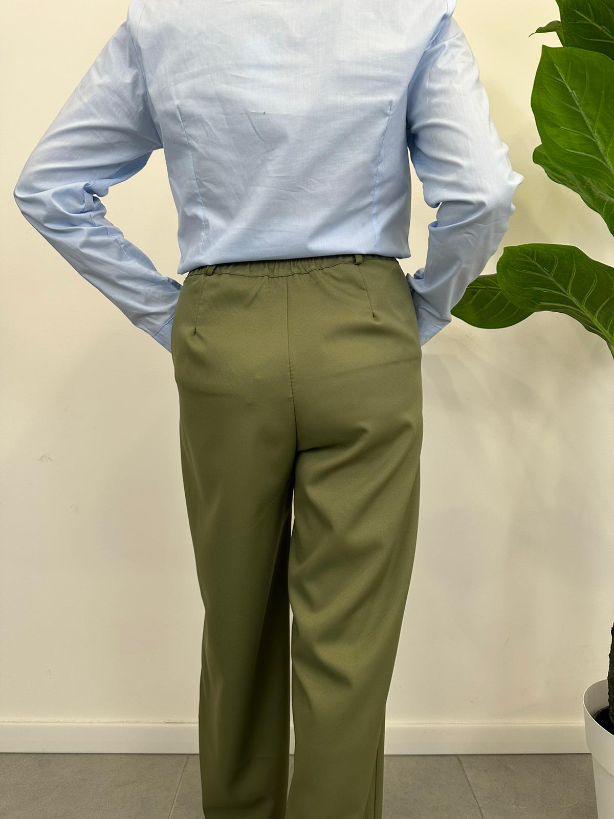 Coordinato Desiree art. 12506