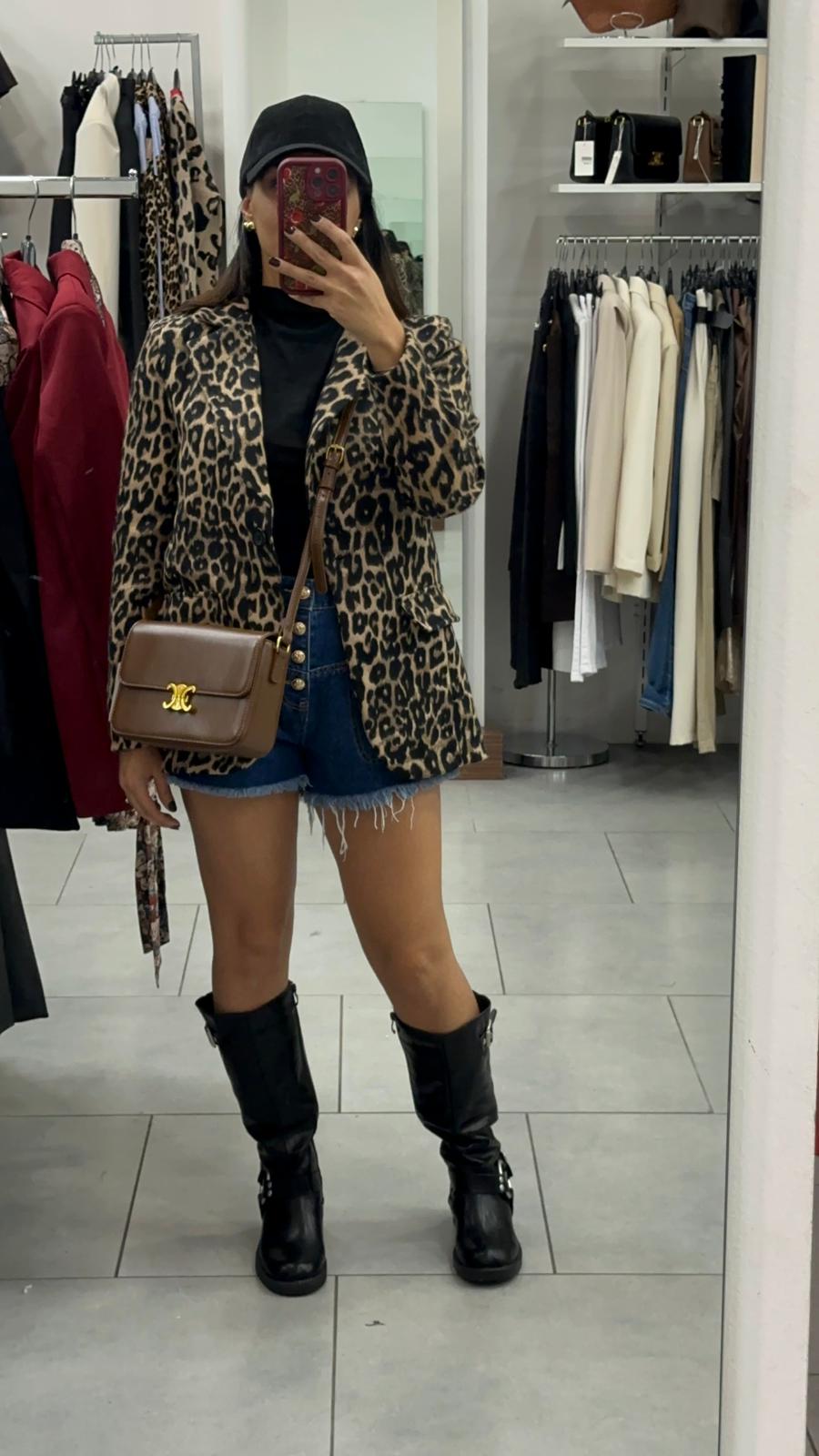 Borsa Mood Celine