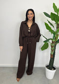 Coordinato Emma art. 25003