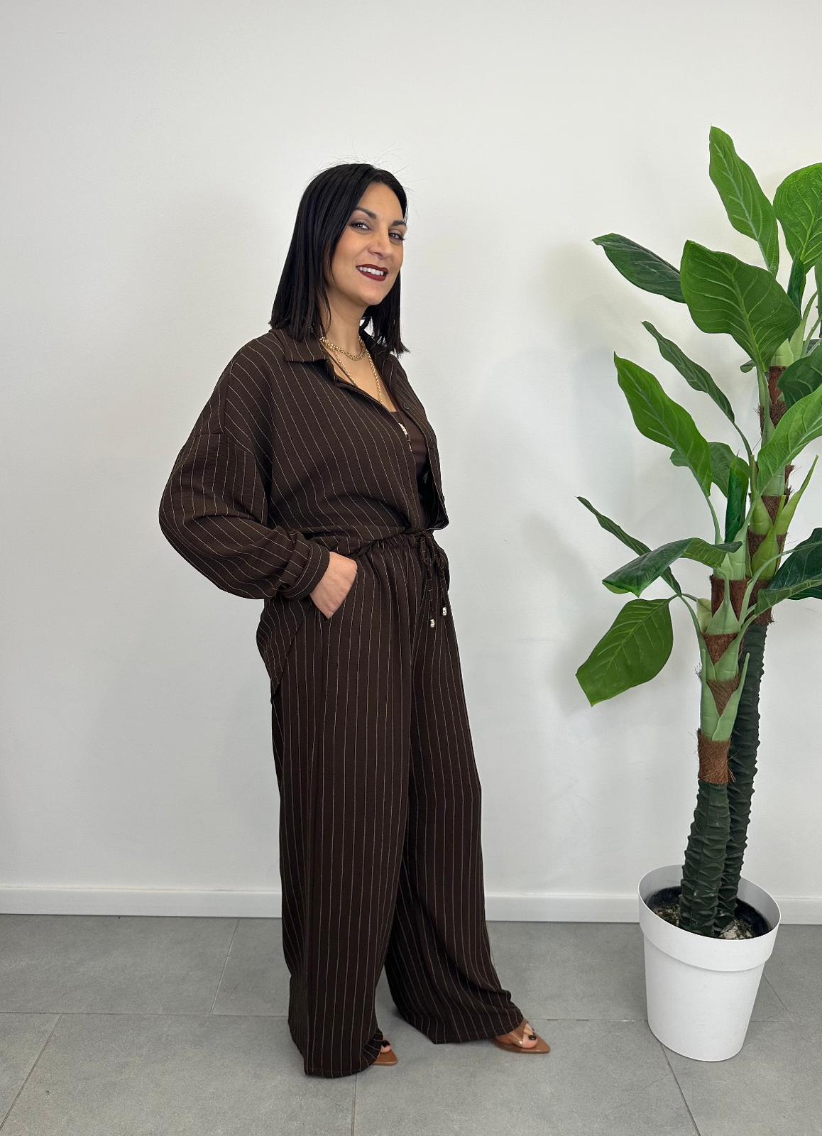 Coordinato Emma art. 25003