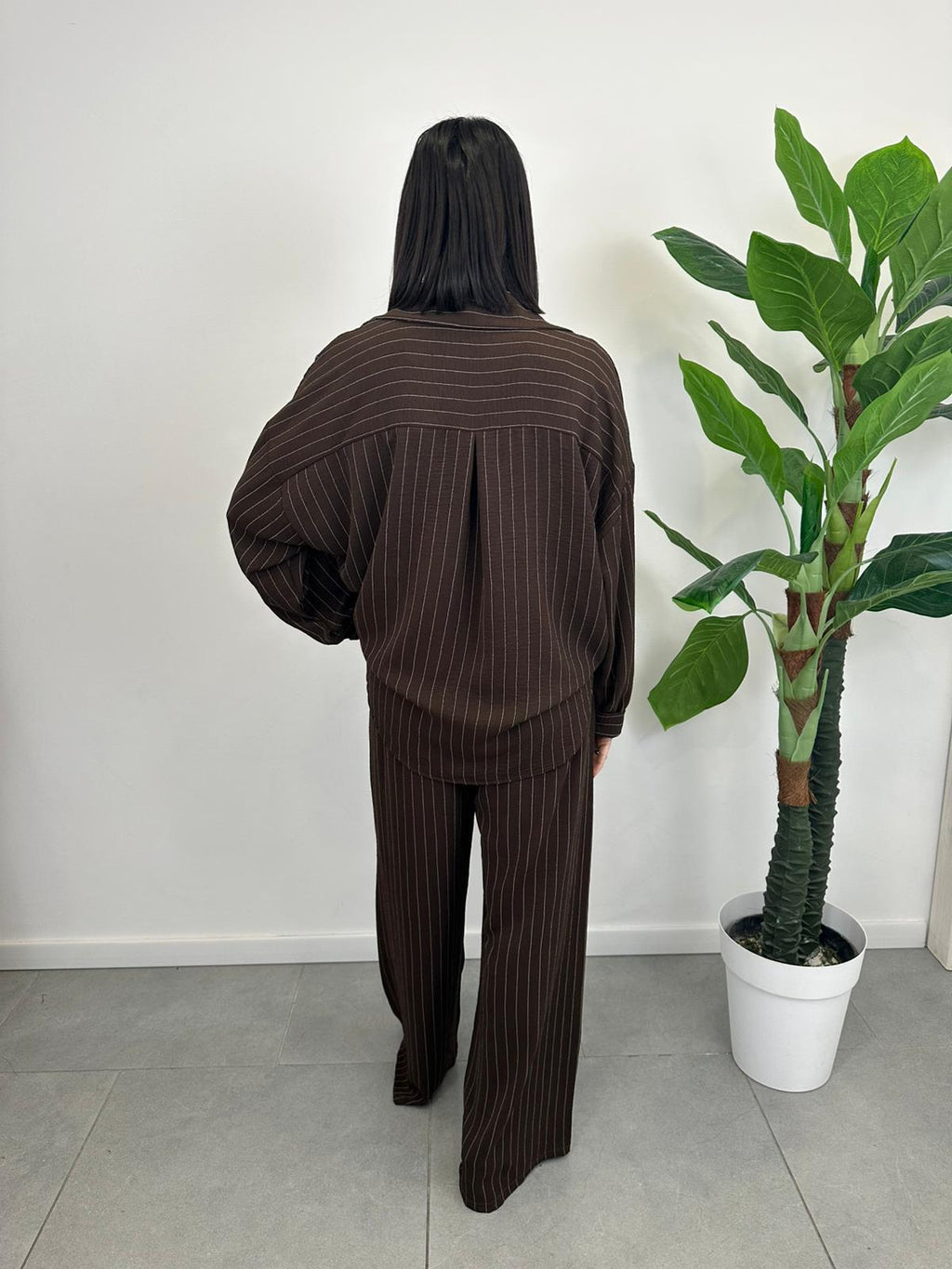 Coordinato Emma art. 25003