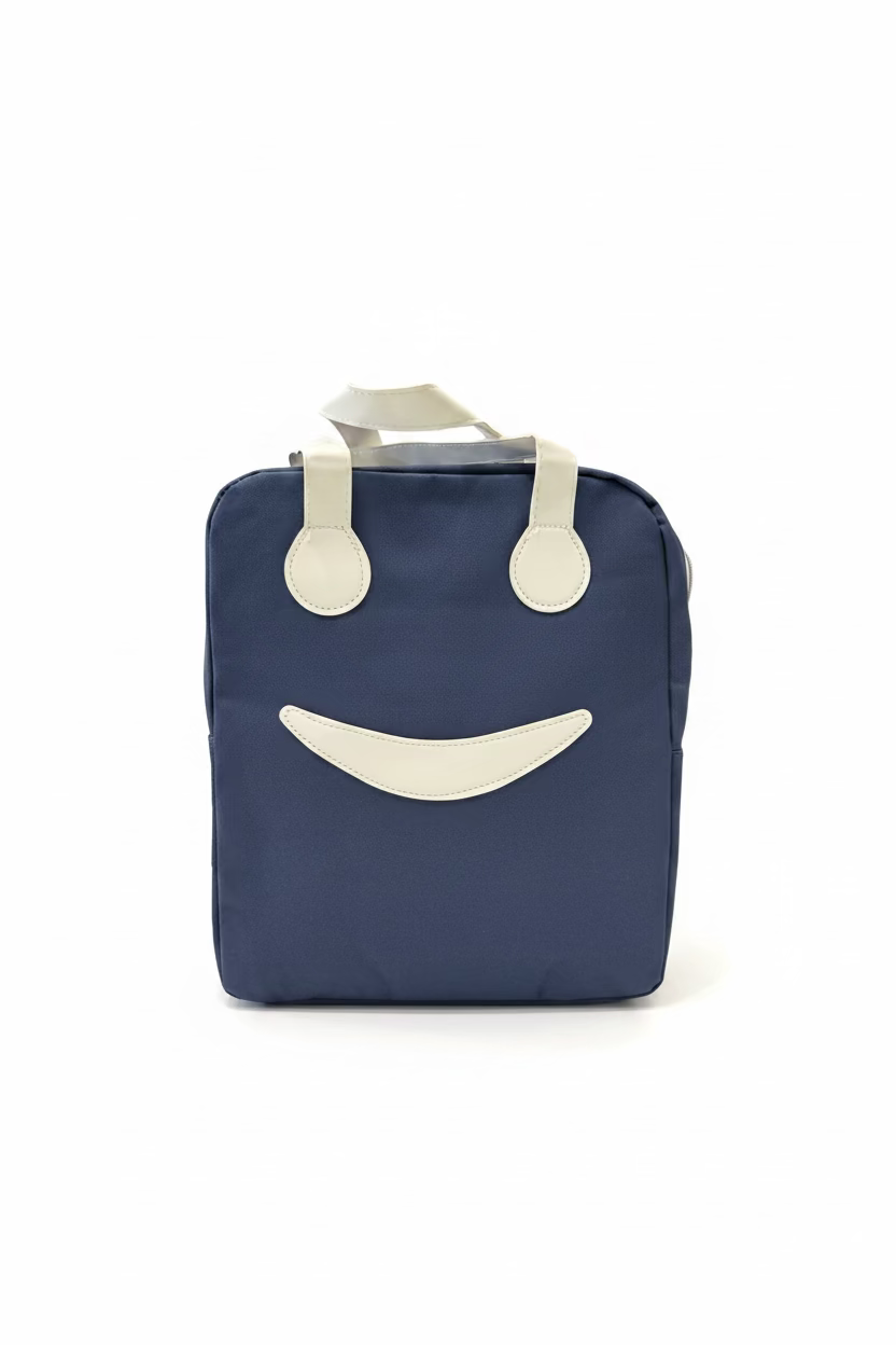 Borsa Termica