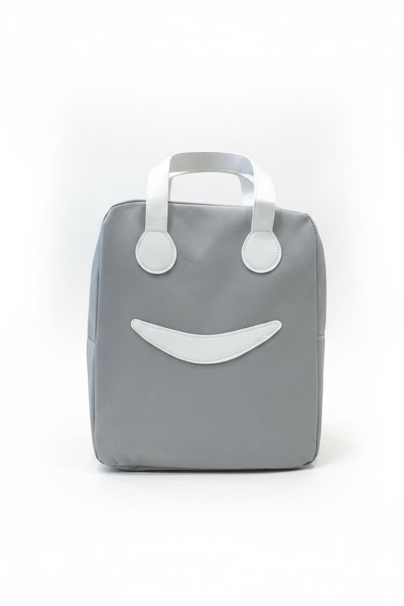 Borsa Termica