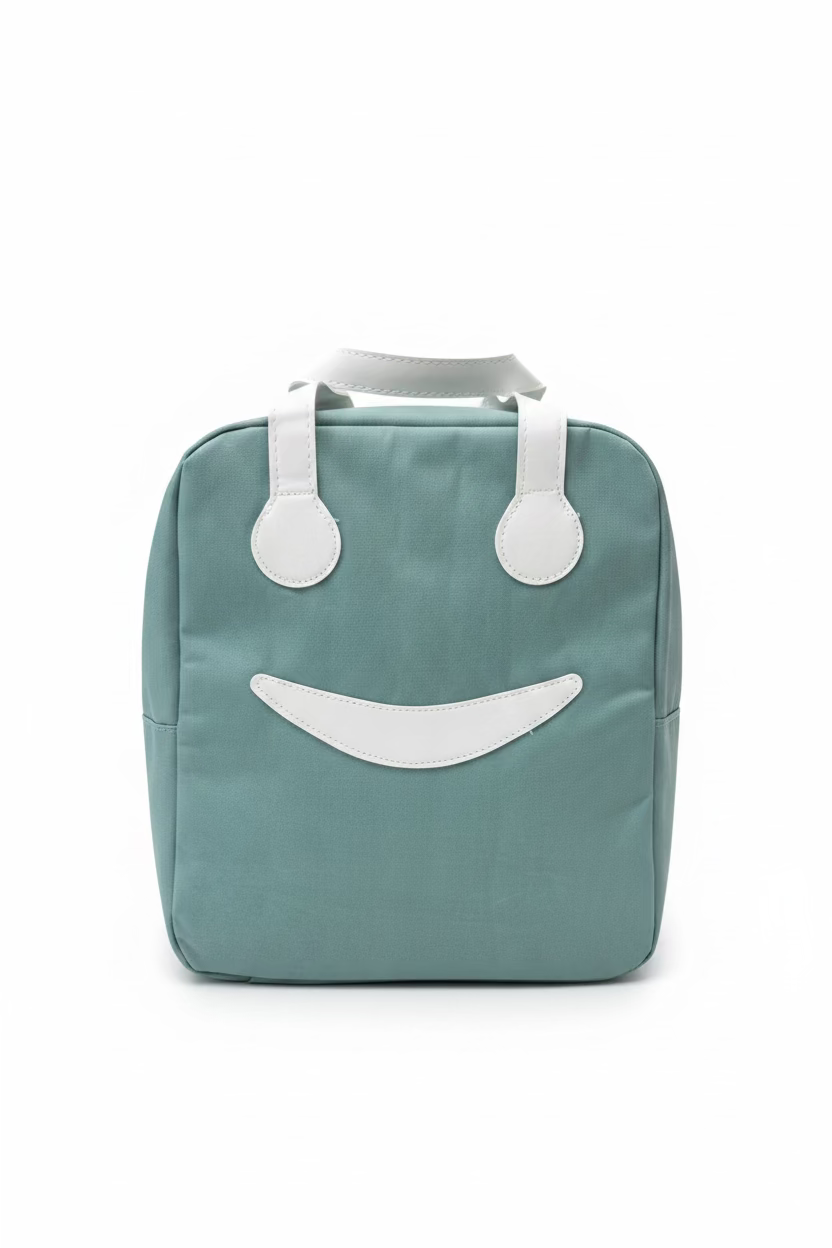 Borsa Termica