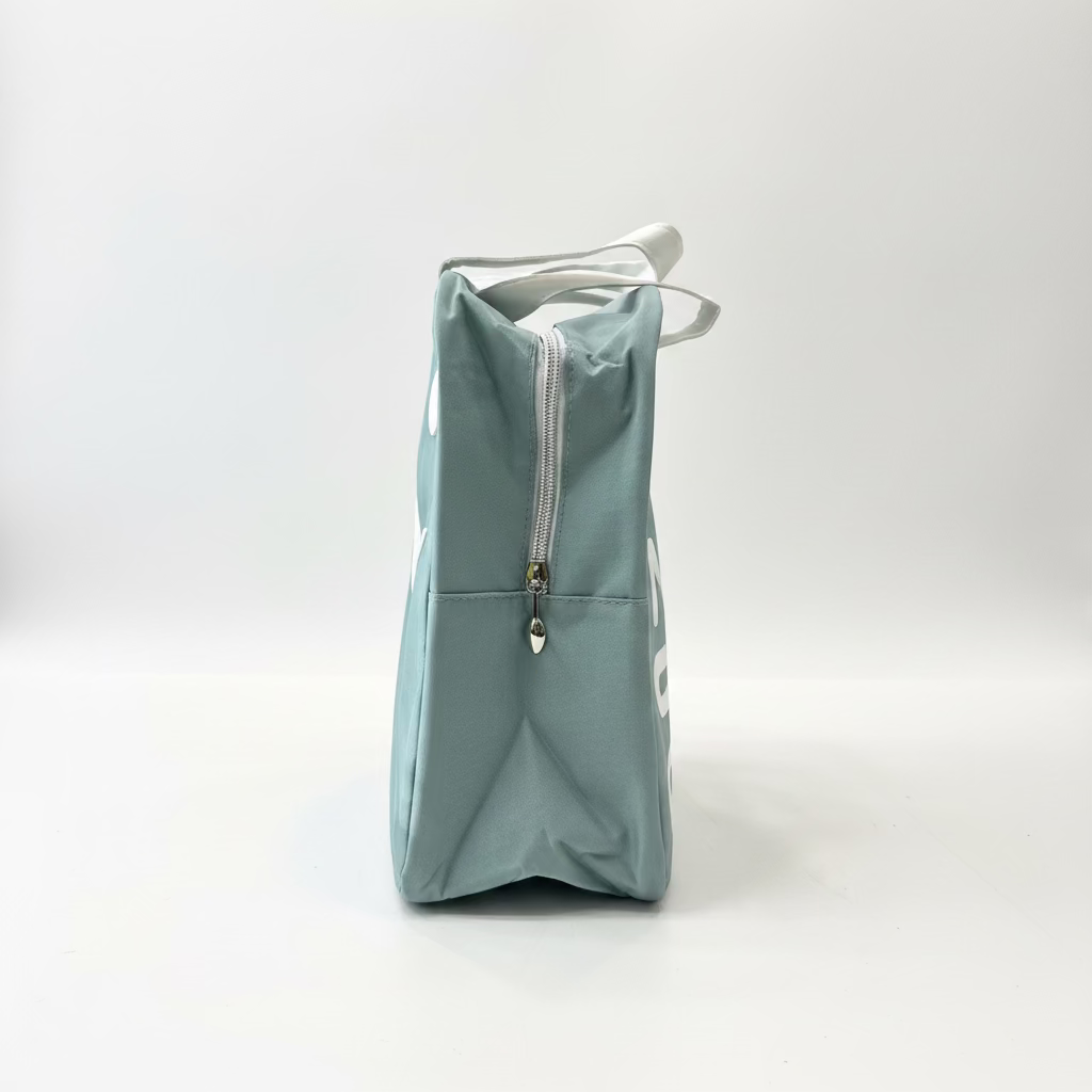 Borsa Termica