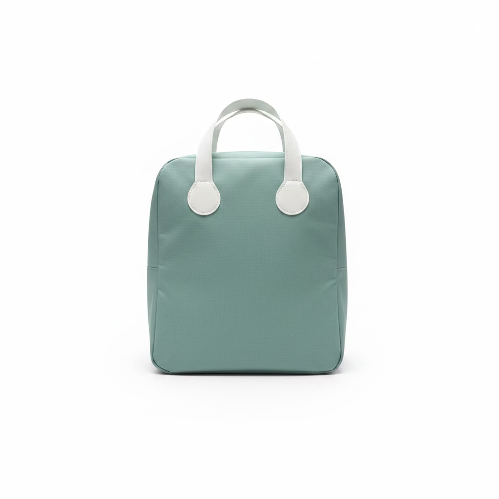 Borsa Termica
