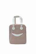 Borsa Termica