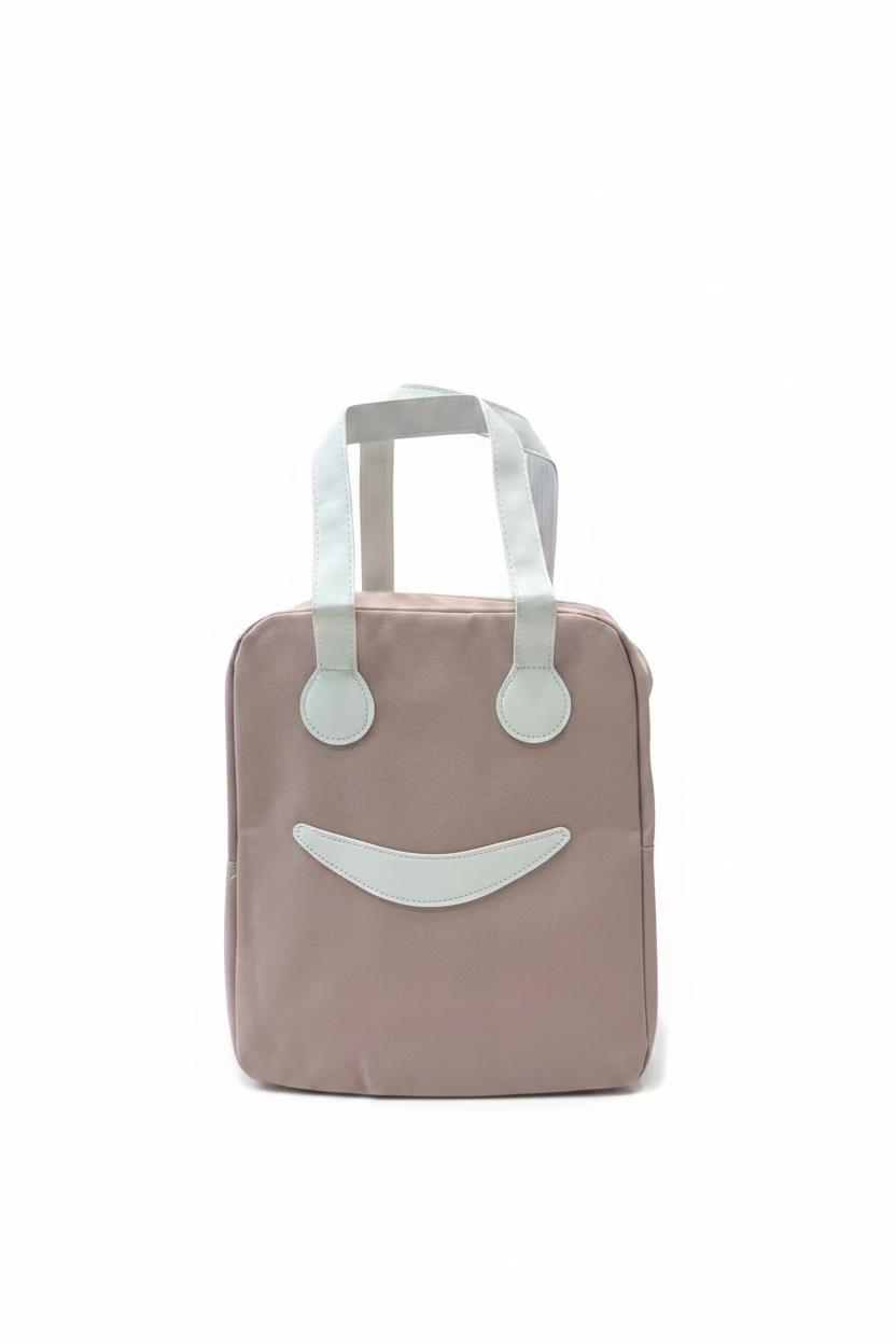 Borsa Termica
