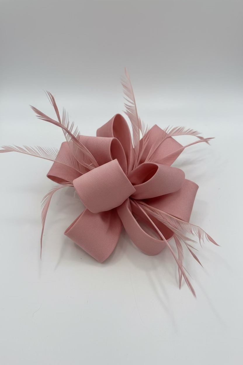 Spilla Fiore