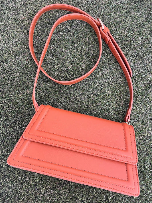 Borsa trapezio art.199