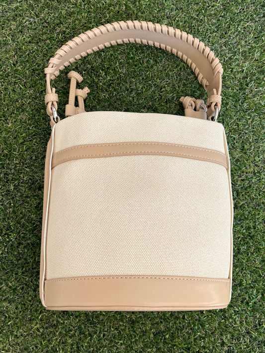 Borsa secchiello art.27388