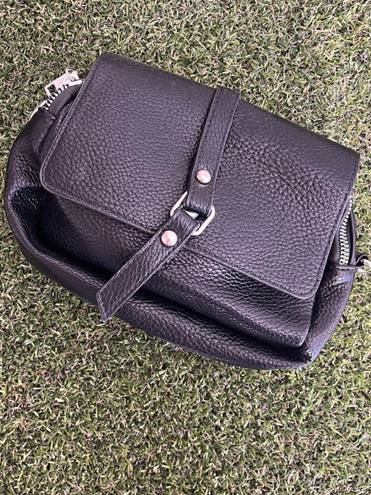 Borsa Kayla mini art.2402
