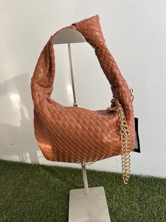 Borsa bottega veneta art.3808