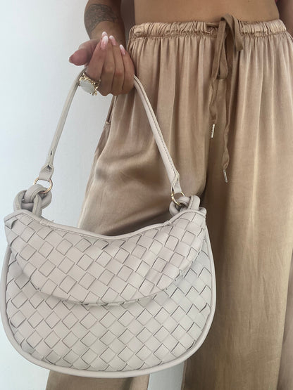 Borsa Vivian art.27316