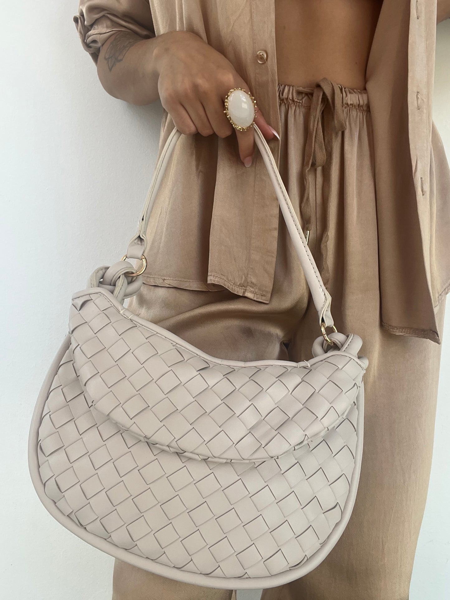 Borsa Vivian art.27316