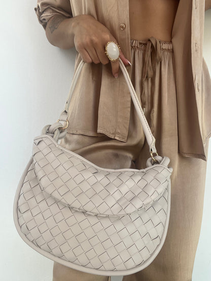 Borsa Vivian art.27316