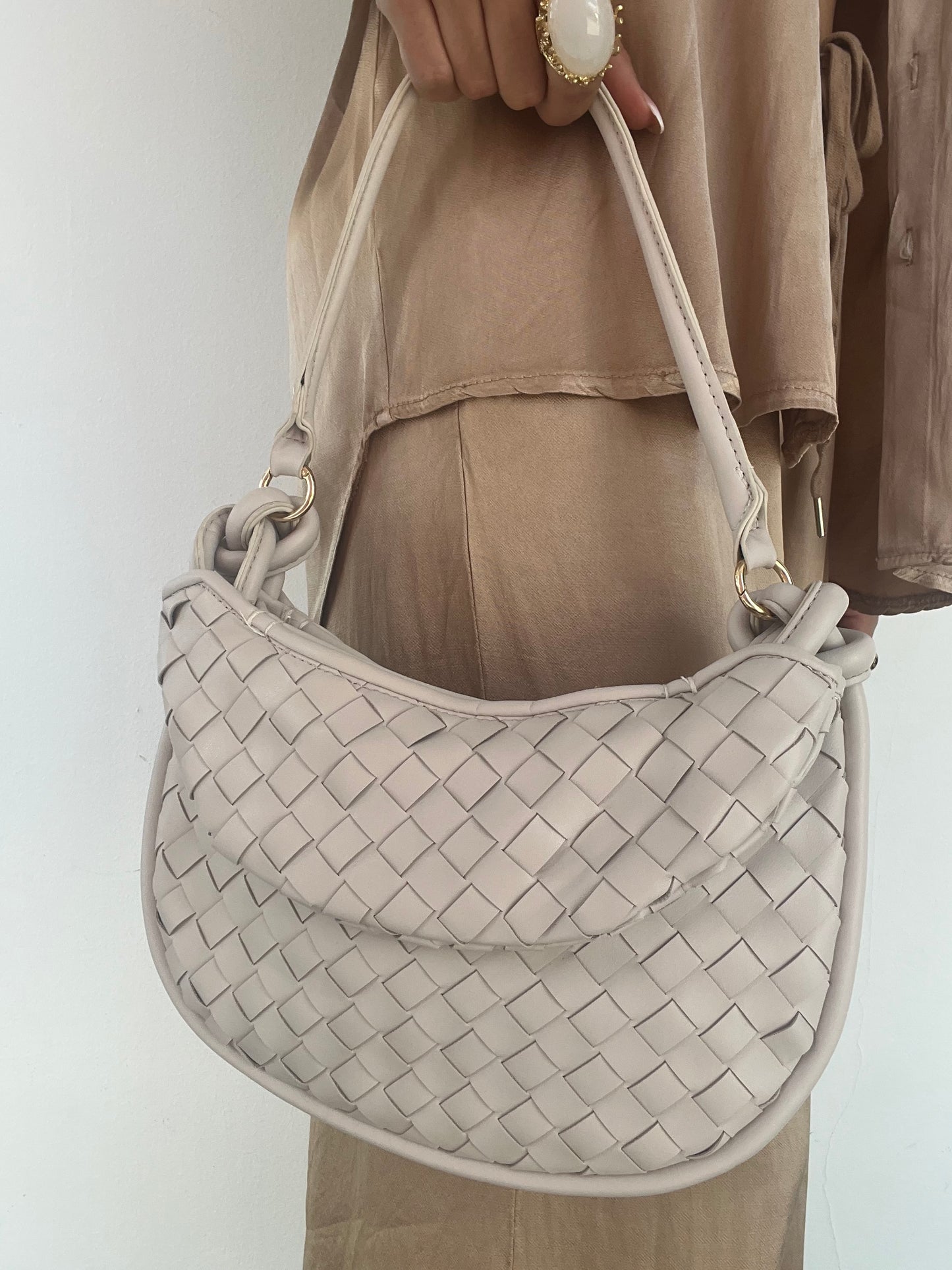 Borsa Vivian art.27316