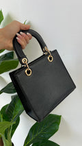 Borsa Kelly art. 61212