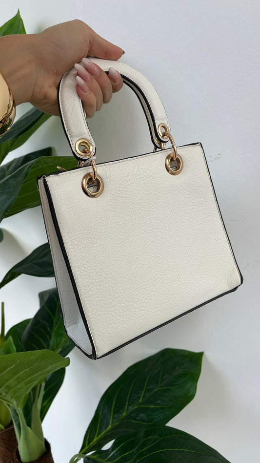Borsa Kelly art. 61212