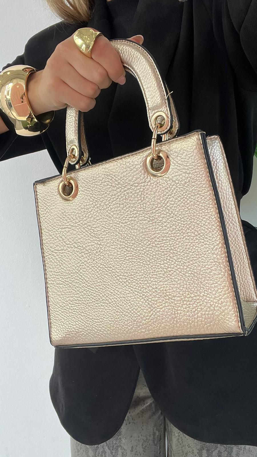 Borsa Kelly art. 61212