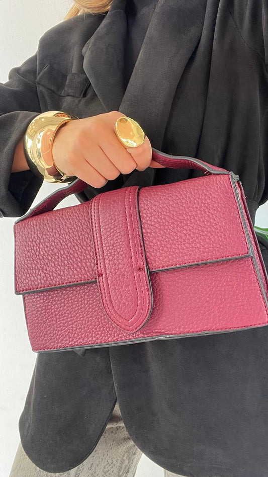 Borsa Vichy art. 61169
