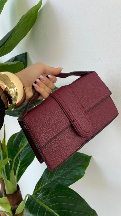 Borsa Vichy art. 61169