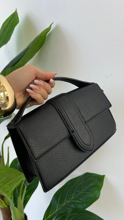 Borsa Vichy art. 61169