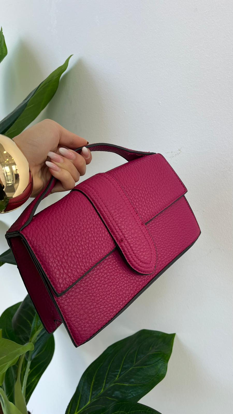 Borsa Vichy art. 61169