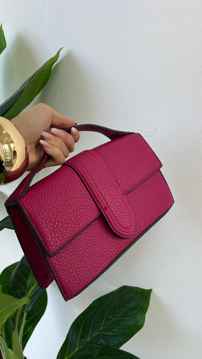 Borsa Vichy art. 61169