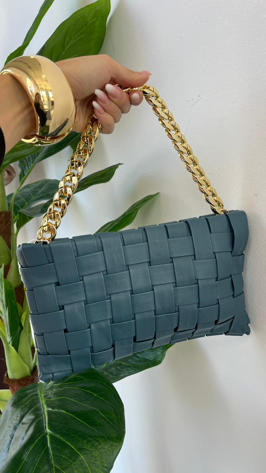 Borsa Penelope art. 956