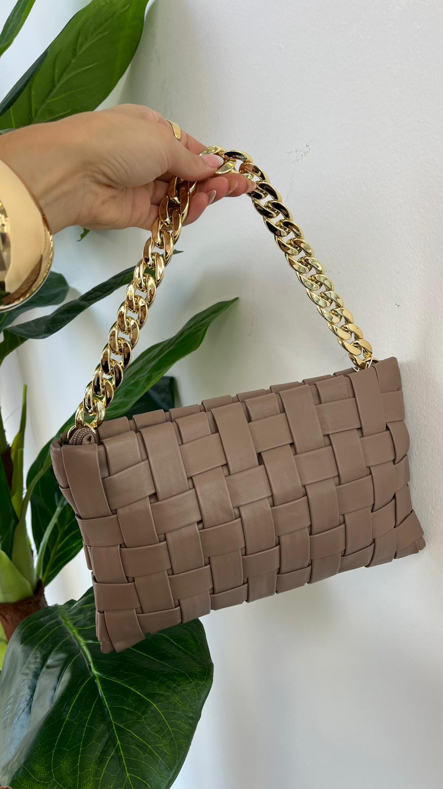 Borsa Penelope art. 956