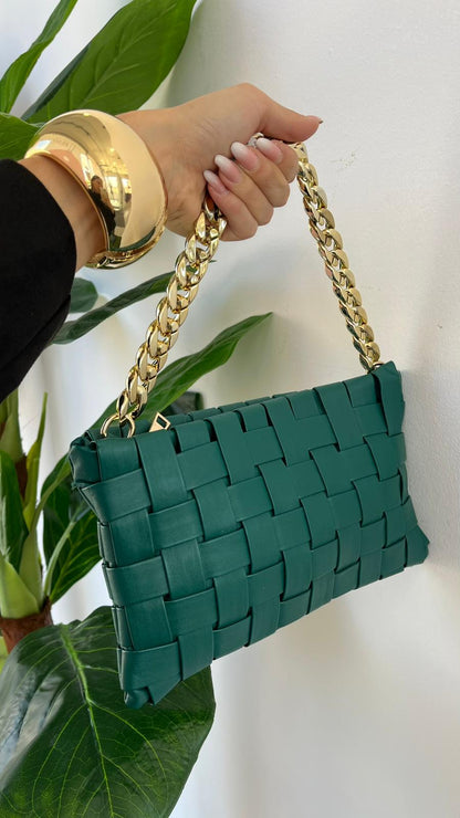 Borsa Penelope art. 956