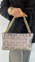 Borsa Penelope art. 956